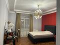 5-бөлмелі пәтер · 207 м² · 4/7 қабат, Шарля де Голля 3/1, бағасы: 170 млн ₸ в Астане, Алматы р-н — фото 15