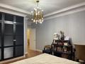 5-бөлмелі пәтер · 207 м² · 4/7 қабат, Шарля де Голля 3/1, бағасы: 170 млн ₸ в Астане, Алматы р-н — фото 17