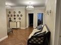 5-бөлмелі пәтер · 207 м² · 4/7 қабат, Шарля де Голля 3/1, бағасы: 170 млн ₸ в Астане, Алматы р-н — фото 4