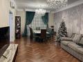 5-бөлмелі пәтер · 207 м² · 4/7 қабат, Шарля де Голля 3/1, бағасы: 170 млн ₸ в Астане, Алматы р-н — фото 5