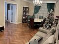 5-бөлмелі пәтер · 207 м² · 4/7 қабат, Шарля де Голля 3/1, бағасы: 170 млн ₸ в Астане, Алматы р-н — фото 6
