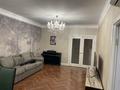 5-бөлмелі пәтер · 207 м² · 4/7 қабат, Шарля де Голля 3/1, бағасы: 170 млн ₸ в Астане, Алматы р-н — фото 7
