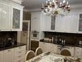 5-бөлмелі пәтер · 207 м² · 4/7 қабат, Шарля де Голля 3/1, бағасы: 170 млн ₸ в Астане, Алматы р-н — фото 9