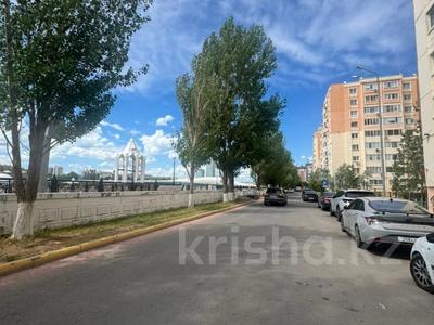 Еркін, кеңселер, қоймалар, медорталықтар мен дәріханалар, білім орталықтары · 137 м², бағасы: 45 млн ₸ в Астане, Сарыарка р-н