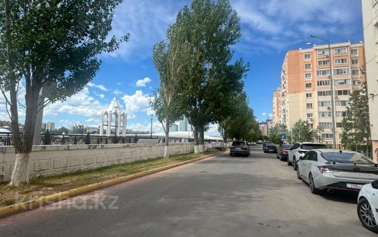 Свободное назначение, офисы, склады, медцентры и аптеки, образование · 137 м² за 45 млн ₸ в Астане, Сарыарка р-н — фото 2