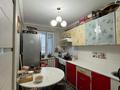 2-бөлмелі пәтер · 51.6 м² · 5/5 қабат, 9-ші шағым аудан 4, бағасы: 24 млн ₸ в Костанае, 9-й микрорайон