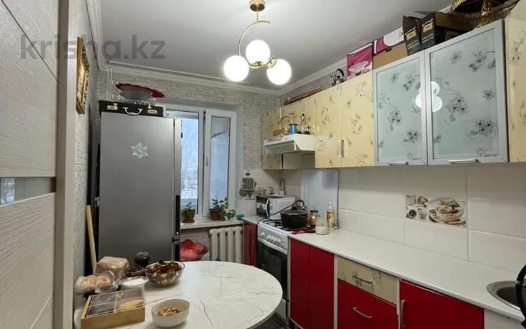 2-бөлмелі пәтер · 51.6 м² · 5/5 қабат, 9-ші шағым аудан 4, бағасы: 24 млн ₸ в Костанае, 9-й микрорайон — фото 2