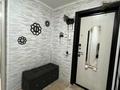 2-бөлмелі пәтер · 51.6 м² · 5/5 қабат, 9-ші шағым аудан 4, бағасы: 24 млн ₸ в Костанае, 9-й микрорайон — фото 10