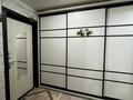 2-бөлмелі пәтер · 51.6 м² · 5/5 қабат, 9-ші шағым аудан 4, бағасы: 24 млн ₸ в Костанае, 9-й микрорайон — фото 11