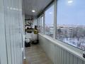 2-бөлмелі пәтер · 51.6 м² · 5/5 қабат, 9-ші шағым аудан 4, бағасы: 24 млн ₸ в Костанае, 9-й микрорайон — фото 15
