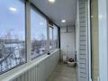 2-бөлмелі пәтер · 51.6 м² · 5/5 қабат, 9-ші шағым аудан 4, бағасы: 24 млн ₸ в Костанае, 9-й микрорайон — фото 16