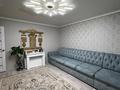 2-бөлмелі пәтер · 51.6 м² · 5/5 қабат, 9-ші шағым аудан 4, бағасы: 24 млн ₸ в Костанае, 9-й микрорайон — фото 3