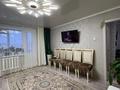 2-бөлмелі пәтер · 51.6 м² · 5/5 қабат, 9-ші шағым аудан 4, бағасы: 24 млн ₸ в Костанае, 9-й микрорайон — фото 4