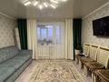 2-бөлмелі пәтер · 51.6 м² · 5/5 қабат, 9-ші шағым аудан 4, бағасы: 24 млн ₸ в Костанае, 9-й микрорайон — фото 5