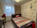 2-бөлмелі пәтер · 51.6 м² · 5/5 қабат, 9-ші шағым аудан 4, бағасы: 24 млн ₸ в Костанае, 9-й микрорайон — фото 6