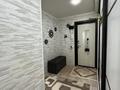 2-бөлмелі пәтер · 51.6 м² · 5/5 қабат, 9-ші шағым аудан 4, бағасы: 24 млн ₸ в Костанае, 9-й микрорайон — фото 9
