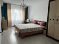 2-комнатная квартира · 59 м² · 4/5 этаж, Орталык (Центральный) 10 за 19.5 млн ₸ в Атырау