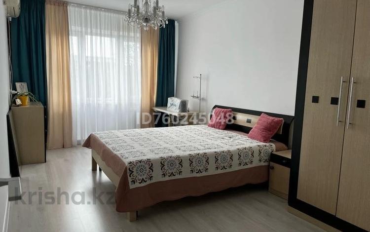 2-комнатная квартира · 59 м² · 4/5 этаж, Орталык (Центральный) 10 за 19.5 млн ₸ в Атырау — фото 2