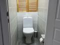 2-комнатная квартира · 59 м² · 4/5 этаж, Орталык (Центральный) 10 за 19.5 млн ₸ в Атырау — фото 12