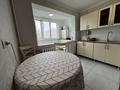2-комнатная квартира · 59 м² · 4/5 этаж, Орталык (Центральный) 10 за 19.5 млн ₸ в Атырау — фото 13