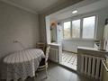 2-комнатная квартира · 59 м² · 4/5 этаж, Орталык (Центральный) 10 за 19.5 млн ₸ в Атырау — фото 14