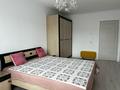 2-комнатная квартира · 59 м² · 4/5 этаж, Орталык (Центральный) 10 за 19.5 млн ₸ в Атырау — фото 3