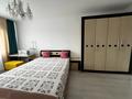 2-комнатная квартира · 59 м² · 4/5 этаж, Орталык (Центральный) 10 за 19.5 млн ₸ в Атырау — фото 4