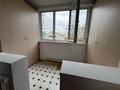 2-комнатная квартира · 59 м² · 4/5 этаж, Орталык (Центральный) 10 за 19.5 млн ₸ в Атырау — фото 9