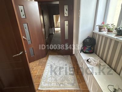 Жеке үй · 6 бөлме · 168 м² · 10 сот., Ғұн елі 11 — Пахтакор 2 ; за кафе Сафари, бағасы: 120 млн 〒 в Шымкенте, Каратауский р-н