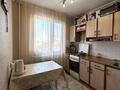 2-комнатная квартира · 45 м² · 3/5 этаж, Гагарина за 13.5 млн ₸ в Уральске — фото 2