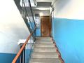 2-комнатная квартира · 45 м² · 3/5 этаж, Гагарина за 13.5 млн ₸ в Уральске — фото 5