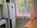 2-комнатная квартира · 46 м² · 4/5 этаж, Кердері 127/1 — Возле магазина Зигзаг за 15 млн 〒 в Уральске, мкр Школьник — фото 2