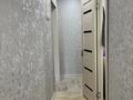 2-комнатная квартира · 46 м² · 4/5 этаж, Кердері 127/1 — Возле магазина Зигзаг за 15 млн 〒 в Уральске, мкр Школьник — фото 4