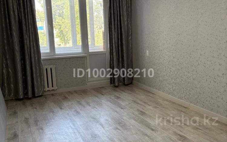 2-комнатная квартира · 46 м² · 4/5 этаж, Кердері 127/1 — Возле магазина Зигзаг за 15 млн 〒 в Уральске, мкр Школьник — фото 7