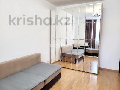Продажа квартир в Акмолинской обл.: 1-комнатная квартира · 30 м² · 1/5 этаж, Жк лесная поляна 29 за 13 млн 〒 1-комнатная квартира · 30 м² · 1/5 этаж, Жк лесная поляна 29 за 13 млн 〒 в Косшы