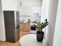 1-бөлмелі пәтер · 30 м² · 1/5 қабат, Жк лесная поляна 29, бағасы: 15 млн ₸ в Косшы