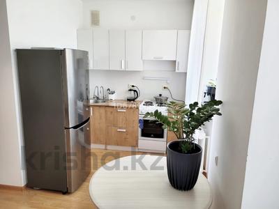 1-бөлмелі пәтер · 30 м² · 1/5 қабат, Жк лесная поляна 29, бағасы: 15 млн ₸ в Косшы