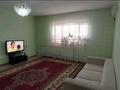 2-бөлмелі пәтер · 80 м² · 6/6 қабат, 30-й мкр 167 — За торговым центром Олжа, вдоль дороги, бағасы: 115 000 ₸ в Актау