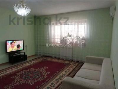 2-бөлмелі пәтер · 80 м² · 6/6 қабат, 30-й мкр 167 — За торговым центром Олжа, вдоль дороги, бағасы: 115 000 ₸ в Актау