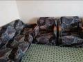 2-бөлмелі пәтер · 80 м² · 6/6 қабат, 30-й мкр 167 — За торговым центром Олжа, вдоль дороги, бағасы: 115 000 ₸ в Актау — фото 10