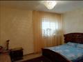 2-бөлмелі пәтер · 80 м² · 6/6 қабат, 30-й мкр 167 — За торговым центром Олжа, вдоль дороги, бағасы: 115 000 ₸ в Актау — фото 2