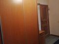 2-бөлмелі пәтер · 80 м² · 6/6 қабат, 30-й мкр 167 — За торговым центром Олжа, вдоль дороги, бағасы: 115 000 ₸ в Актау — фото 3
