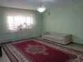 2-бөлмелі пәтер · 80 м² · 6/6 қабат, 30-й мкр 167 — За торговым центром Олжа, вдоль дороги, бағасы: 115 000 ₸ в Актау — фото 4