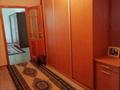 2-бөлмелі пәтер · 80 м² · 6/6 қабат, 30-й мкр 167 — За торговым центром Олжа, вдоль дороги, бағасы: 115 000 ₸ в Актау — фото 5