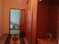 2-бөлмелі пәтер · 80 м² · 6/6 қабат, 30-й мкр 167 — За торговым центром Олжа, вдоль дороги, бағасы: 115 000 ₸ в Актау — фото 6