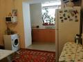 2-бөлмелі пәтер · 80 м² · 6/6 қабат, 30-й мкр 167 — За торговым центром Олжа, вдоль дороги, бағасы: 115 000 ₸ в Актау — фото 7