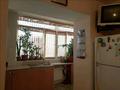 2-бөлмелі пәтер · 80 м² · 6/6 қабат, 30-й мкр 167 — За торговым центром Олжа, вдоль дороги, бағасы: 115 000 ₸ в Актау — фото 8