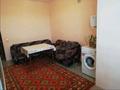 2-бөлмелі пәтер · 80 м² · 6/6 қабат, 30-й мкр 167 — За торговым центром Олжа, вдоль дороги, бағасы: 115 000 ₸ в Актау — фото 9