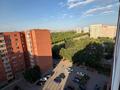 1-бөлмелі пәтер · 35 м² · 10/12 қабат, Манаса, бағасы: 17.5 млн ₸ в Астане, Алматы р-н — фото 12