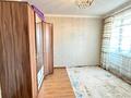 1-бөлмелі пәтер · 35 м² · 10/12 қабат, Манаса, бағасы: 17.5 млн ₸ в Астане, Алматы р-н — фото 6